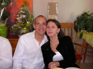 Mariage2007-date (287)