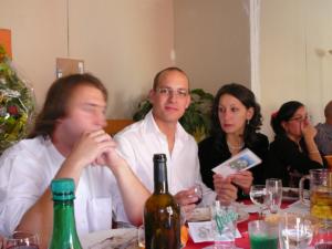 Mariage2007-date (288)
