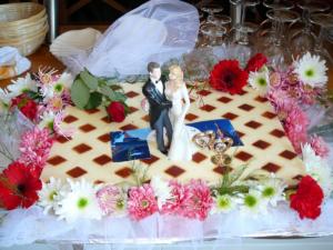 Mariage2007-date (289)