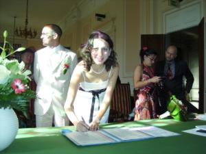 Mariage2007-date (29)