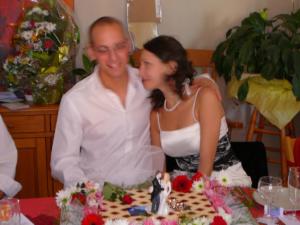 Mariage2007-date (290)