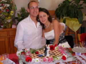 Mariage2007-date (291)