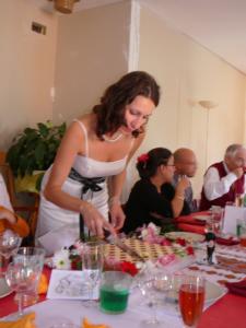 Mariage2007-date (292)