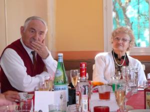 Mariage2007-date (293)