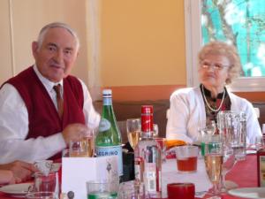 Mariage2007-date (294)