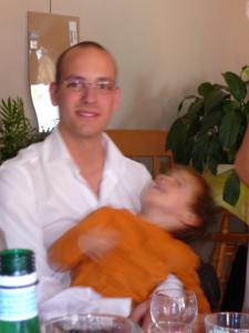 Mariage2007-date (295)
