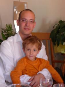 Mariage2007-date (296)