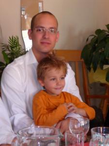 Mariage2007-date (297)