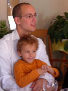 Mariage2007-date (298)