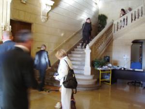 Mariage2007-date (3)