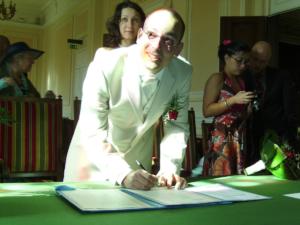 Mariage2007-date (30)