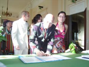 Mariage2007-date (31)