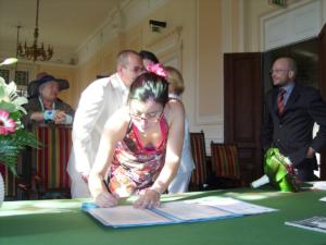 Mariage2007-date (32)