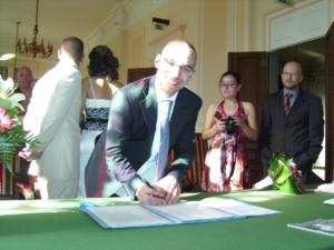Mariage2007-date (33)