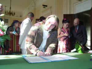 Mariage2007-date (34)