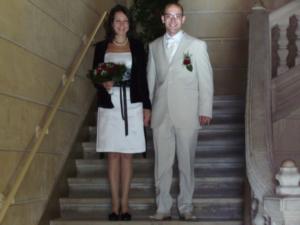 Mariage2007-date (35)