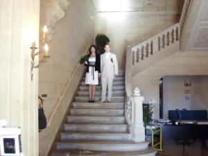 Mariage2007-date (36)