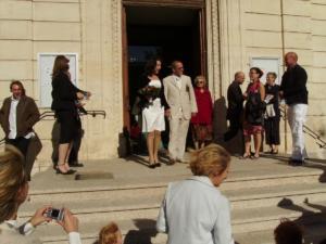 Mariage2007-date (37)