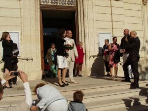 Mariage2007-date (38)