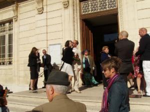 Mariage2007-date (39)