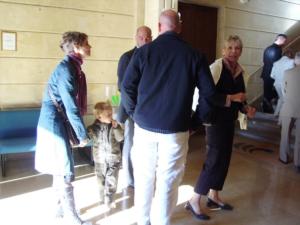 Mariage2007-date (4)
