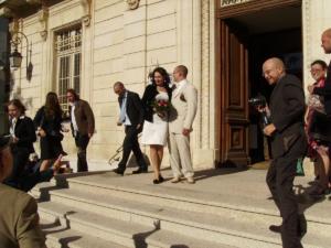 Mariage2007-date (40)