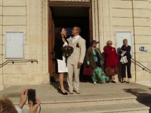 Mariage2007-date (41)