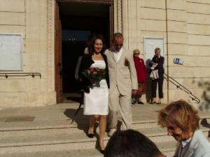 Mariage2007-date (42)