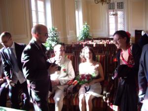 Mariage2007-date (43)