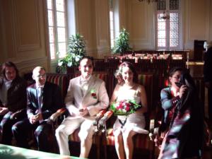 Mariage2007-date (44)