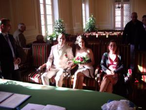 Mariage2007-date (45)