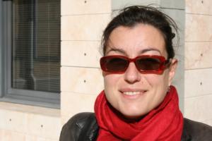 Mariage2007-date (46)
