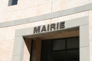 Mariage2007-date (47)
