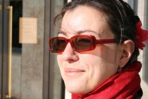 Mariage2007-date (48)