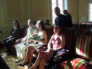 Mariage2007-date (5)