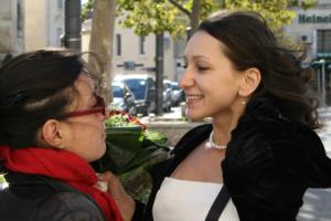 Mariage2007-date (50)
