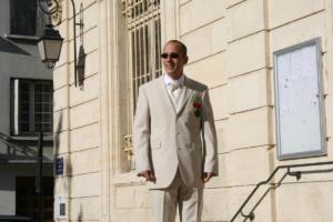 Mariage2007-date (53)