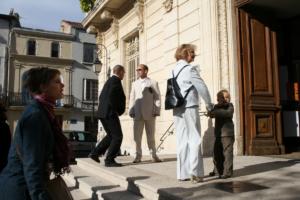 Mariage2007-date (54)