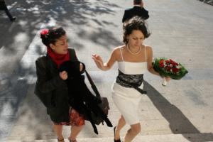 Mariage2007-date (55)