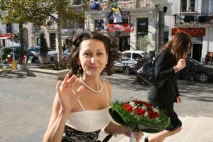 Mariage2007-date (56)