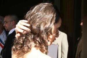 Mariage2007-date (57)