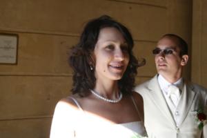 Mariage2007-date (58)