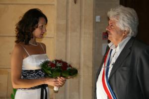 Mariage2007-date (59)