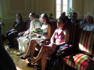 Mariage2007-date (6)