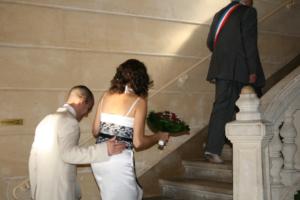 Mariage2007-date (60)