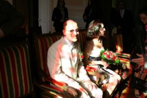 Mariage2007-date (62)