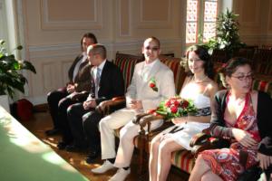 Mariage2007-date (63)