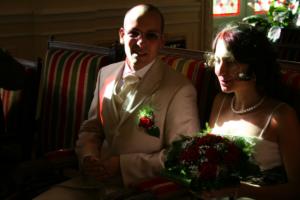Mariage2007-date (64)