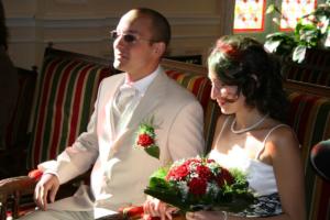 Mariage2007-date (65)