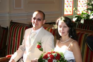 Mariage2007-date (66)